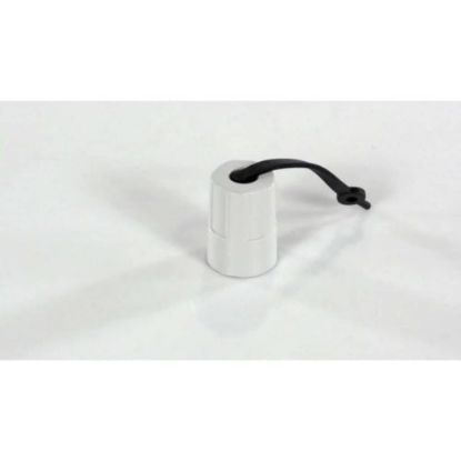 Picture of LG Outsourcing Cap Assembly Part# COV33315908