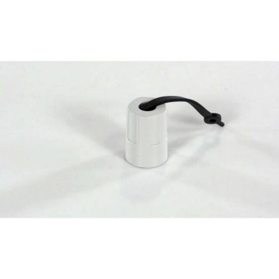 Picture of LG Outsourcing Cap Assembly Part# COV33315908