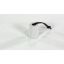 Picture of LG Outsourcing Cap Assembly Part# COV33315908