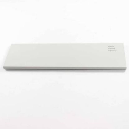 Picture of LG Window Panel Part# COV33315701