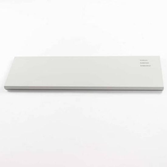 Picture of LG Window Panel Part# COV33315701