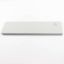 Picture of LG Window Panel Part# COV33315701
