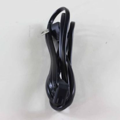 Picture of LG Outsourcing Power Cord Part# COV33550201