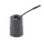 Picture of LG Outsourcing Cap Assembly Part# COV33315909