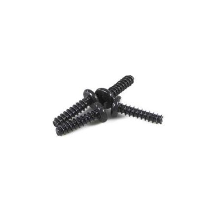 Picture of LG Screw (1 Screw) Part# COV34155601