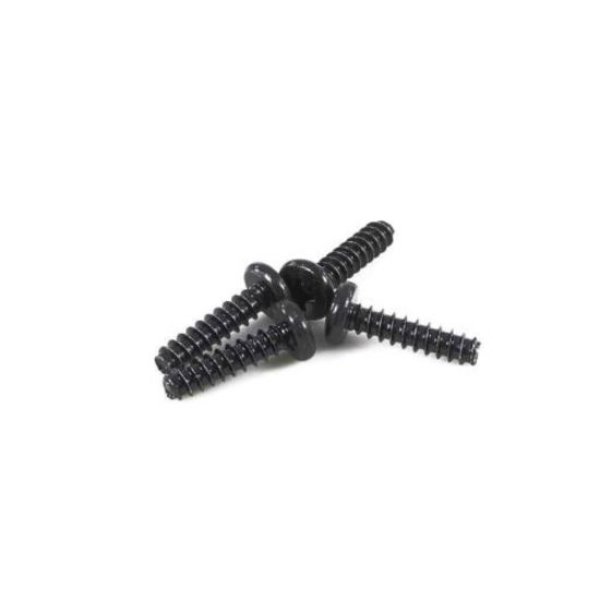 Picture of LG Screw (1 Screw) Part# COV34155601