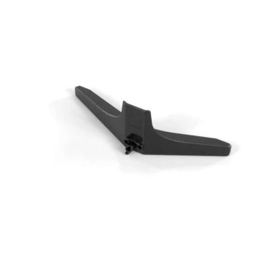 Picture of LG Outsourcing Base Assembly Part# COV34230501