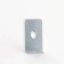 Picture of LG Outsourcing Bracket Part# COV33316001