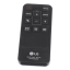 Picture of LG Remote Controller,outsourcing Part# COV33552450