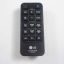 Picture of LG Outsourcing Remote Controller Part# COV34445442