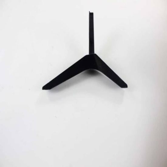 Picture of LG Outsourcing Base Assembly Part# COV34630102