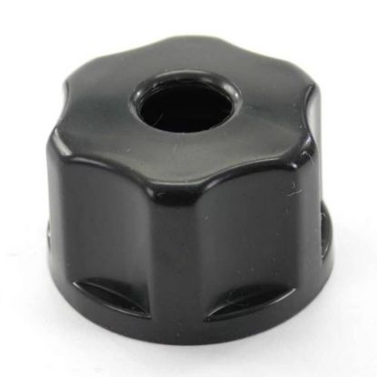 Picture of LG Outsourcing Cap Assembly Part# COV34805686