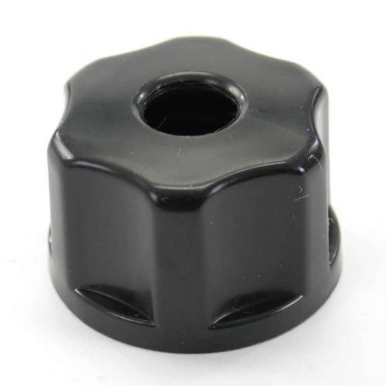 Picture of LG Outsourcing Cap Assembly Part# COV34805686