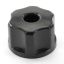 Picture of LG Outsourcing Cap Assembly Part# COV34805686