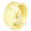 Picture of LG Fan Assembly,blower,outsourcin Part# COV36133150
