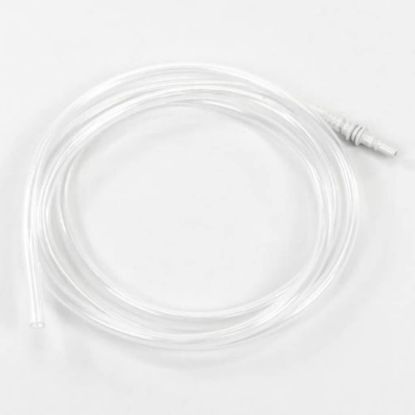 Picture of LG Hose Assembly,drain,outsourcin Part# COV36133186