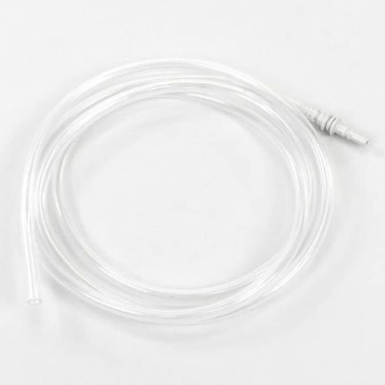 Picture of LG Hose Assembly,drain,outsourcin Part# COV36133186