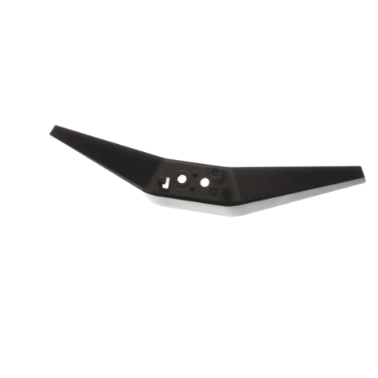 Picture of LG Outsourcing Base Assembly Part# COV36129601