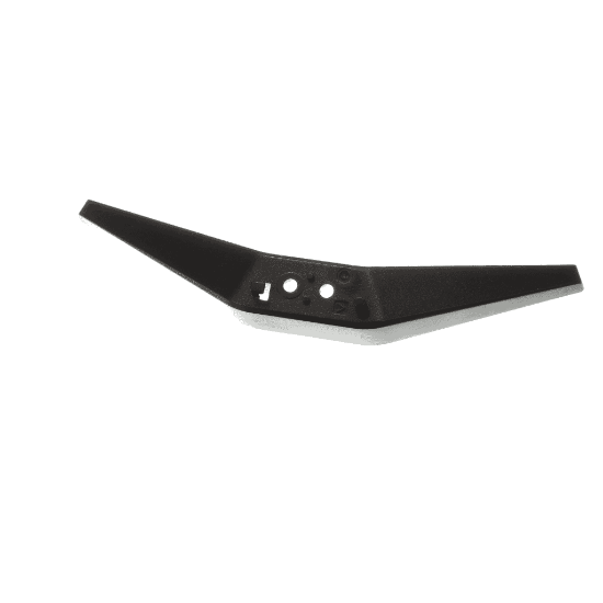 Picture of LG Outsourcing Base Assembly Part# COV36129601