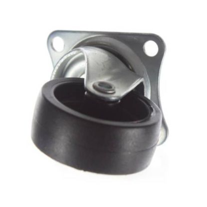 Picture of LG Outsourcing Roller Part# COV36174352