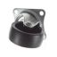 Picture of LG Outsourcing Roller Part# COV36174352