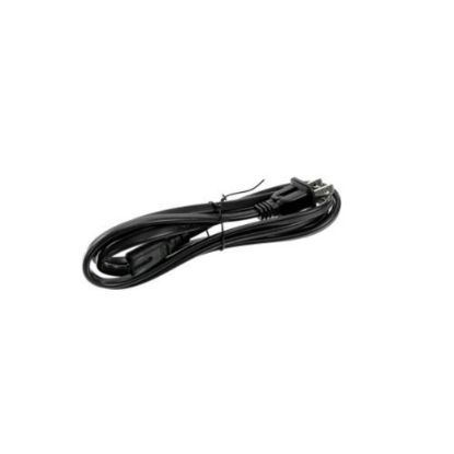 Picture of LG Outsourcing Power Cord Part# COV34888001
