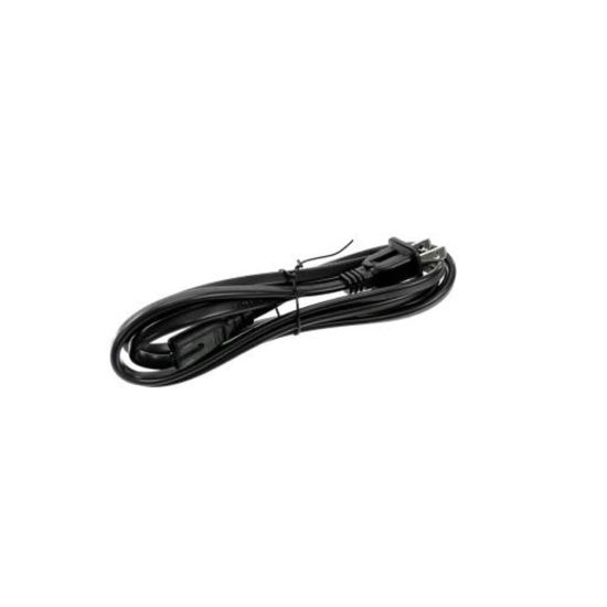 Picture of LG Outsourcing Power Cord Part# COV34888001