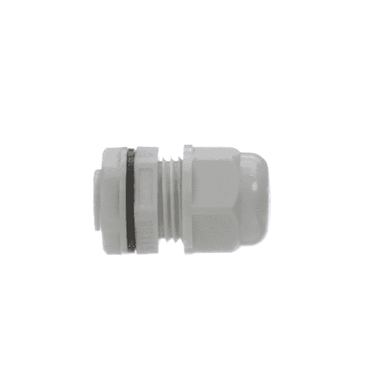 Picture of LG Outsourcing Connector Assembly Part# COV36133187