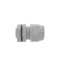 Picture of LG Outsourcing Connector Assembly Part# COV36133187