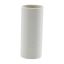 Picture of LG Outsourcing Hose Part# COV36174368