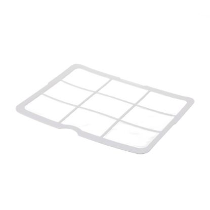 Picture of LG Filter,air,outsourcing Part# COV36174359