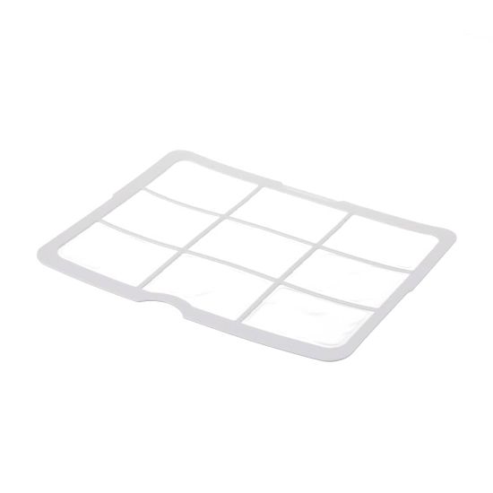 Picture of LG Filter,air,outsourcing Part# COV36174359