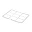 Picture of LG Filter,air,outsourcing Part# COV36174359