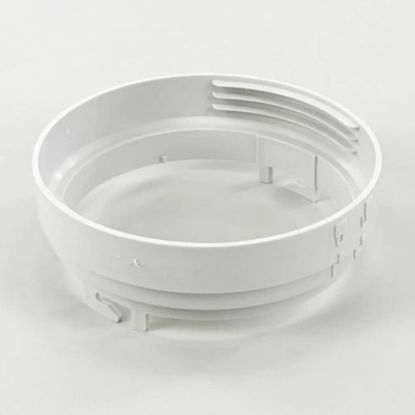 Picture of LG Outsourcing Connector Part# COV36174369