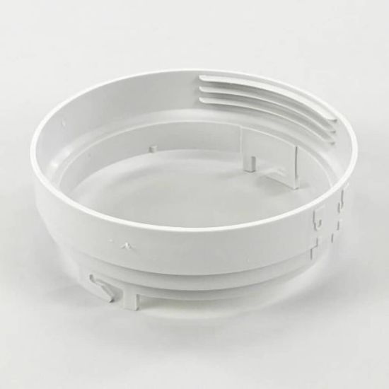 Picture of LG Outsourcing Connector Part# COV36174369