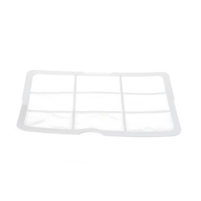 Picture of LG Filter,air,outsourcing Part# COV36174364