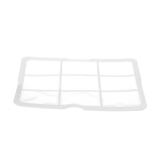 Picture of LG Filter,air,outsourcing Part# COV36174364