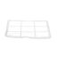 Picture of LG Filter,air,outsourcing Part# COV36174364