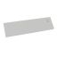 Picture of LG Plate Assembly,installation,ou Part# COV36174370