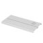 Picture of LG Outsourc Install Part Assembly Part# COV36174373