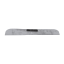 Picture of LG Escutcheon,outsourcing Part# COV36563615