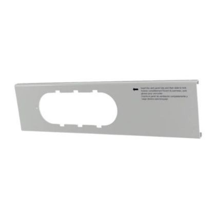 Picture of LG Outsourc Install Part Assembly Part# COV36174372