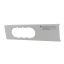 Picture of LG Outsourc Install Part Assembly Part# COV36174372