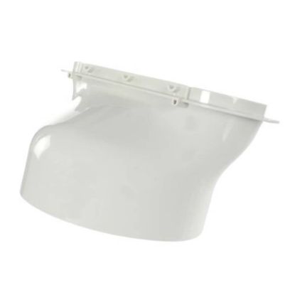 Picture of LG Outsourcing Connector Part# COV36174374