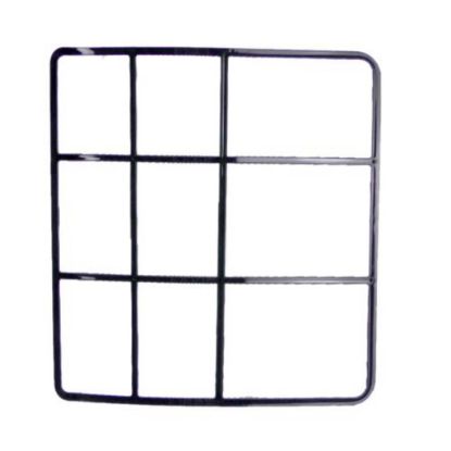 Picture of LG Filter,air,outsourcing Part# COV36563643