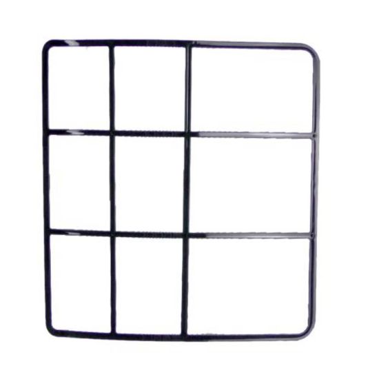 Picture of LG Filter,air,outsourcing Part# COV36563643