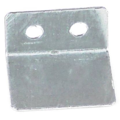 Picture of LG Outsourcing Bracket Part# COV36174378