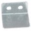 Picture of LG Outsourcing Bracket Part# COV36174378