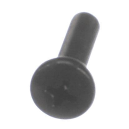 Picture of LG Screw Assembly,outsourcing Part# COV36585603