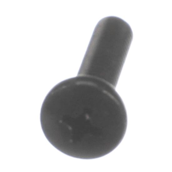 Picture of LG Screw Assembly,outsourcing Part# COV36585603